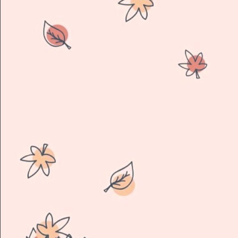 Meet your Posher, Angela k